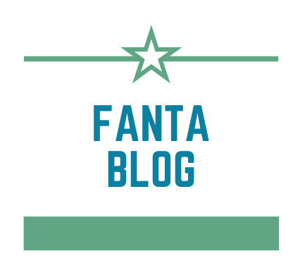IL BLOG PER TUTTI GLI APPASSIONATI DI FANTACALCIO